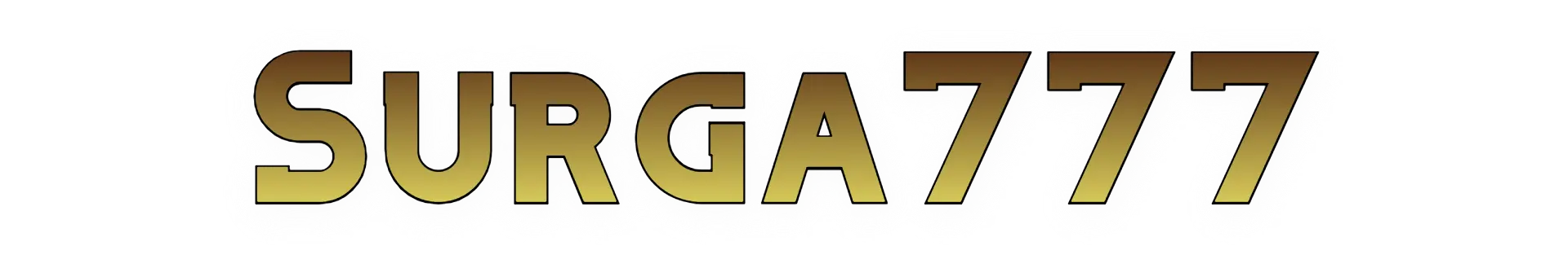 Surga777